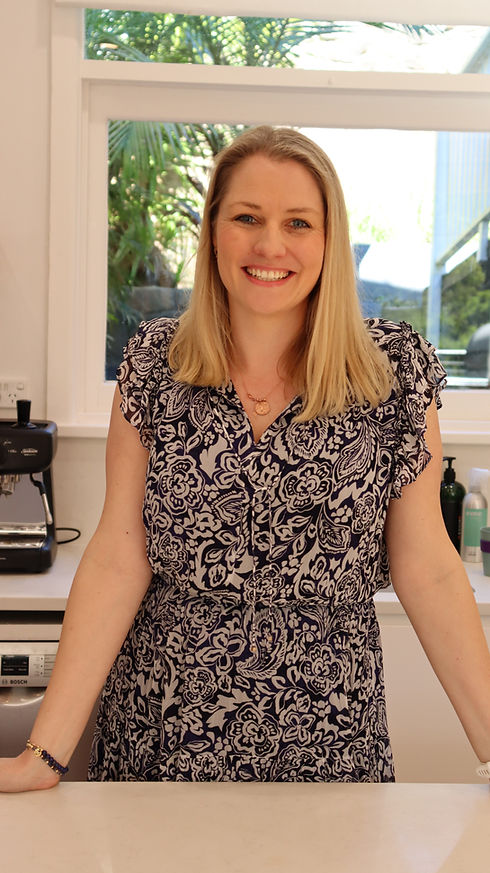 Photo Juliette 1.JPG