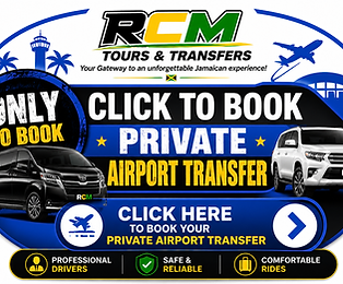 click to book transfer.png