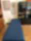 WhatsApp Image 2020-05-08 at 17.01.58 (1