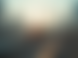 Expert Infrastructure Installation Services in Your Area