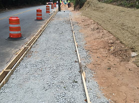 1b) Sidewalk GAB.JPG