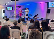 IMG_3718.JPG