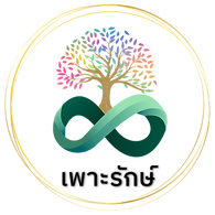 LOGO_porruk-05.png