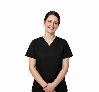 Dr Nicole Chiropractor Krugersdorp.jpeg