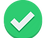 Check icon