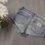 Miniatura: Short Mujer Pull & Bear