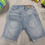 Miniatura: Bermuda de Jean Bebe