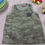 Miniatura: Musculosa de Niño