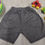 Miniatura: Short Niño