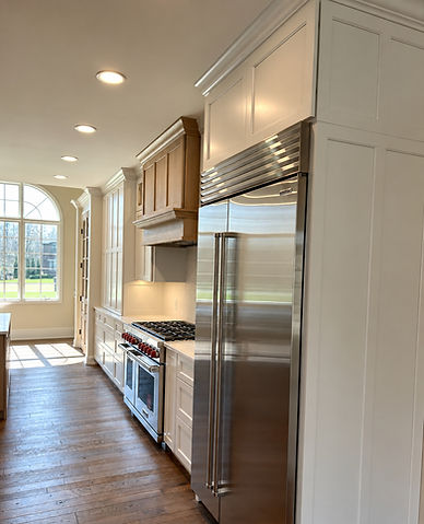 kitchen oak hood_edited.jpg