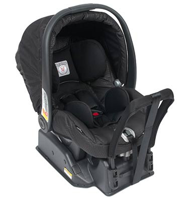 peg perego adjustable side impact protection