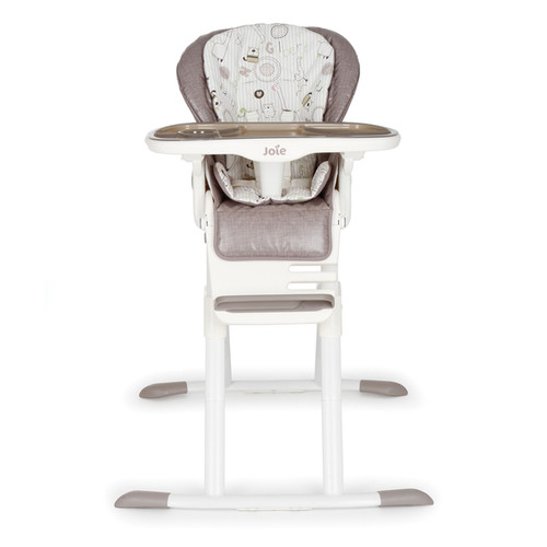 joie 360 high chair