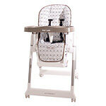 love n care portebebe high chair
