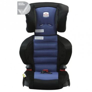 safe n sound hi liner