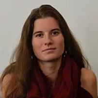 Adeline Auffret-O'Neill