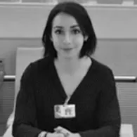 Eugénie Denat