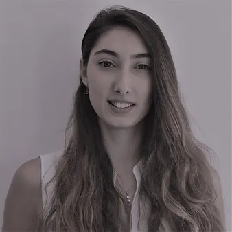 Alexiane Martine