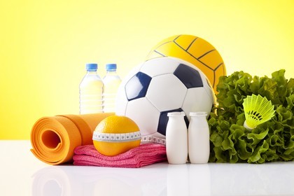 curso-de-nutricion-deportiva.gif