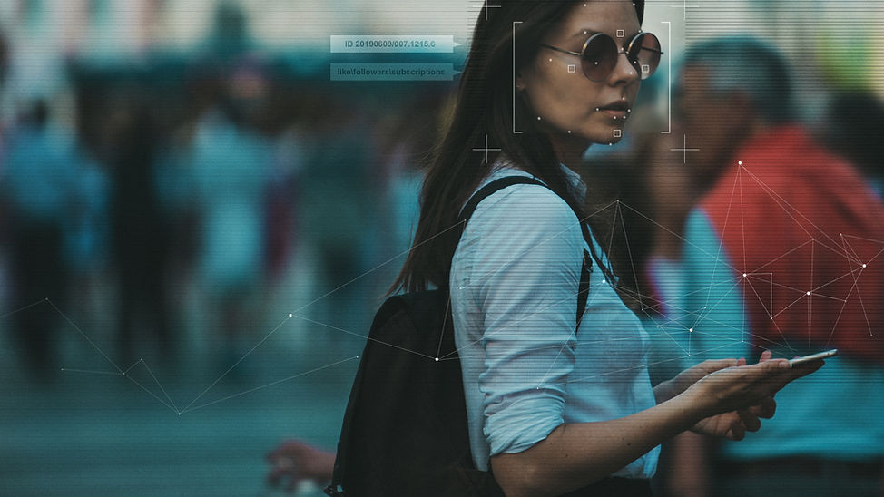 AdobeStock_283073201.jpeg