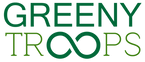 green logo-01_edited.png