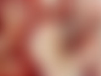 Φοκάτσια με μαρμελάδα φράουλα