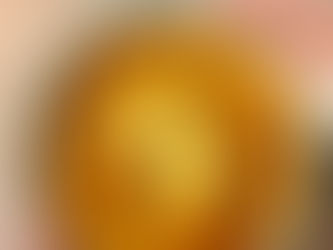 Σούπα γλυκοπατάτας και μίνι τυρόπιτες