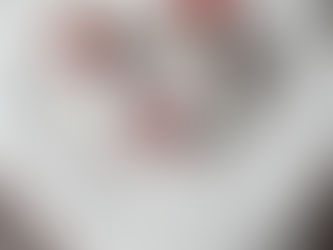 Βασιλόπιτα με κουραμπιέδες