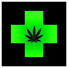 Medical Marijuana Recommendation in Malibu, California