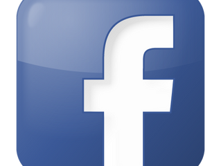 Line Studio Marianne op Facebook