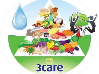 3Care informatie avond 13-9-2016