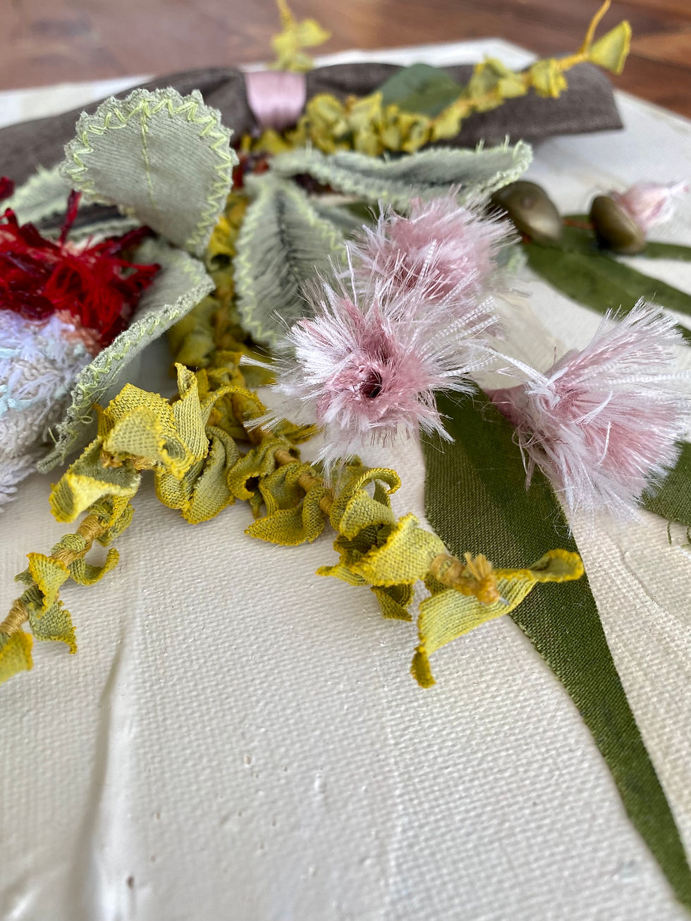 Thumbnail: Study in Pink