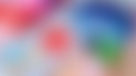夏季休暇のお知らせ