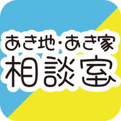 Yahoo!ニュースに掲載されました(URL添付あり)