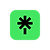 vecteezy_linktree-logo-icon-linktree-app-transparent-background_68764227