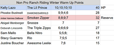 Screenshot 2026-02-26 092623.png