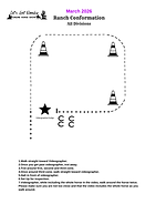 2026 March Pattern Book   (5).png
