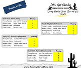 Spring #1 2026 Results (9).png