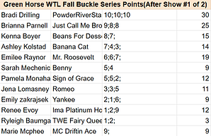 Screenshot 2025-09-30 223722.png