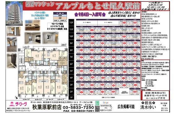 アルブルちとせ尾久駅前.jpg