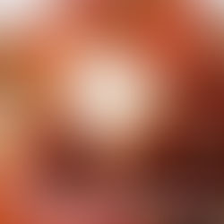 最近食べたもの