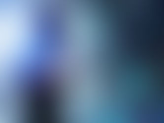 Mais uma para a lista: Atento sofre ciberataque