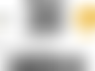 Plataforma que atende Americanas, Amazon e Correios expõe 1,7 bi de dados