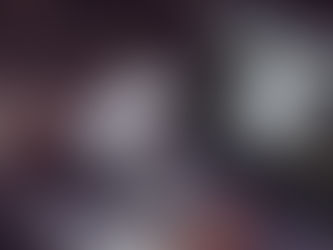 Scraped data of 500 million LinkedIn users being sold online, 2 million records leaked as proof