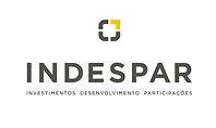 logo indespar (1).jpg