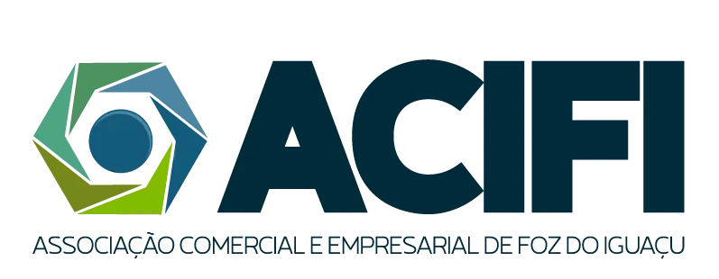 ACIFI - ASSOC.COM.IND.FOZ DO IGUACU.webp