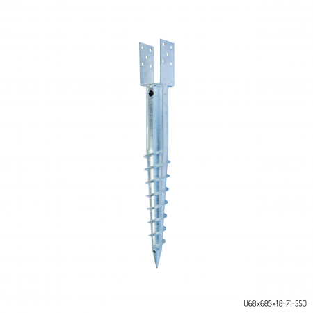 U68x685
