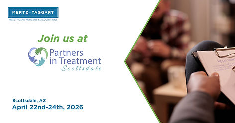 Screenshot 2026-04-03 at 19.27.47-min.png