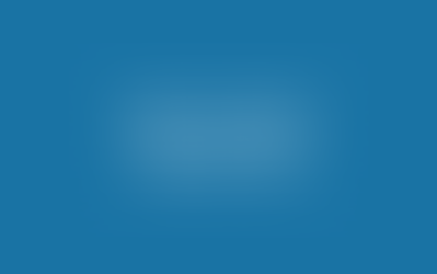 Q1 2026 Home-Based Care M&A Report