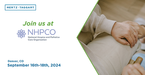 NHPCO First.png