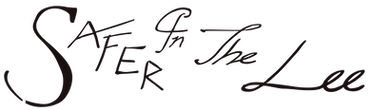 Untitled-2.png